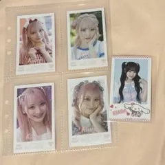 2026年最新】仲直りシュークリーム 齋藤樹愛羅の人気アイテム - メルカリ