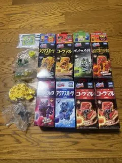 2026年最新】ボトルマンの人気アイテム - メルカリ