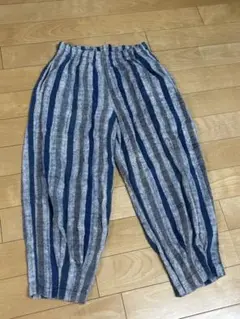 うさとの服　usato パンツ　ズボン カテゴリーから選ぶ,パンツ,その他 | Usaatoオンラインショップ