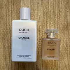 Ak様 リクエスト 3点 まとめ商品