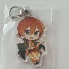 ＬＩＬＹ様 リクエスト 2点 まとめ商品