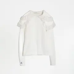 siiilon シーロン　ブラウス 楽天市場】SiiiLONの通販