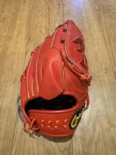 Item thumbnail for item 1a3f5dd5-d950-4f55-bc93-827c54275223