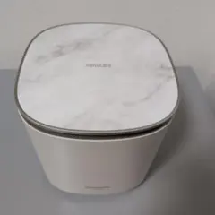 Panasonic ナノケア 美顔器 EH-SA08のサムネイル