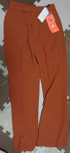 リピートウェア Mサイズ カジュアルパンツ