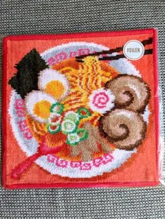 2026年最新】フェイラーラーメンイッチョウの人気アイテム - メルカリ
