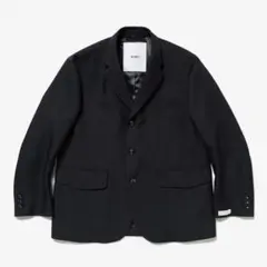 2026年最新】WTAPS メンズ テーラードジャケットの人気アイテム - メルカリ