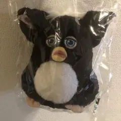 ファービー タイトーくじ