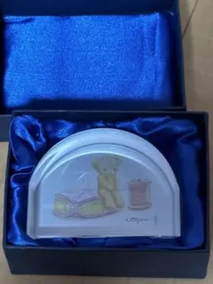 yuzu様 リクエスト 2点 まとめ商品