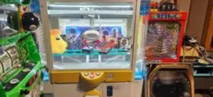 カプリチオセサミW ホワイトバージョン 引き取り限定 - メルカリ
