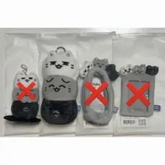 セブチ ジュン グッズまとめ ミニティーングッズまとめ | セブチを語るコンサブログ