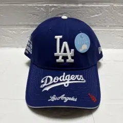 GR8 x MLB x NEW ERA 9TWENTY MLサイズ
