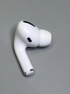 2025年最新】airpods pro 右耳 a2084の人気アイテム - メルカリ