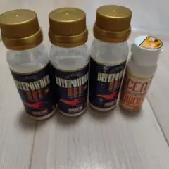 Item thumbnail for item 4e9d519c-6462-4e46-a1f5-bda8eca80796