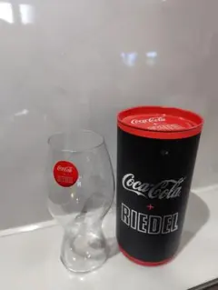 Item thumbnail for item e490e4bb-d059-48f5-a6ca-b740183a9e4c