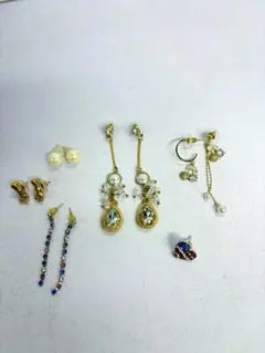 Item thumbnail for item e1845052-dad1-4b1f-bb39-ecea89ef964d