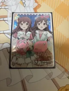 2026年最新】スクールアイドルミュージカルの人気アイテム - メルカリ