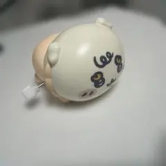 【当日発送】ちいかわベビーハイハイフィギュアコレクション シーサー