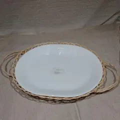 Item thumbnail for item b56f79b8-88f5-4c7f-baaf-0b170e65cb09