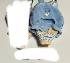 りょうこ様専用