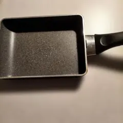 卵焼き器 長方形のサムネイル