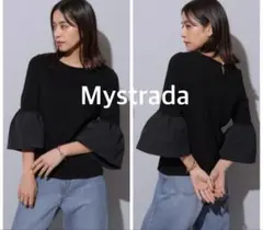 Item thumbnail for item 4d5282d4-34df-475a-b9af-39ccfe8c48c2