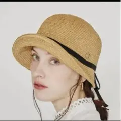 2025年最新】chapeau d'oの人気アイテム - メルカリ