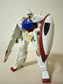 ガンプラ 完成品 まとめ売り　※バラ売り不可 ガンプラ 完成品 まとめ売り ガンプラ 完成品 まとめ売り Z-X｜Zail