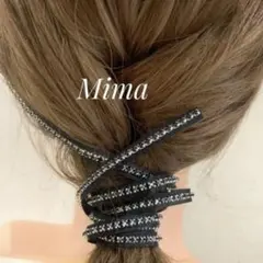 Item thumbnail for item 730d75b3-3bea-491f-ac2b-adc1b47e4674