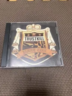 HARDCORE ハードコア NEWSCHOOL NYHC等 セット HARDCORE ハードコア NEWSCHOOL NYHC等 セット