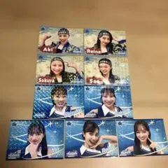 Item thumbnail for item 5855dcdf-b70c-492f-8f6f-5d951ef7696f