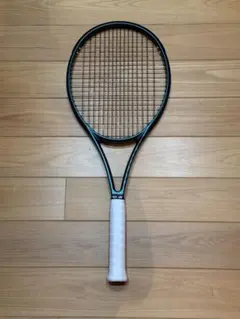 2025年最新】wilson blade v9 100の人気アイテム - メルカリ