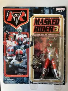 Item thumbnail for item aa6e5107-843b-44a6-ac70-502ce3435af6