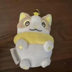 きゃらめる様 リクエスト 2点 まとめ商品