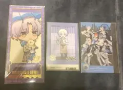 MEZZO