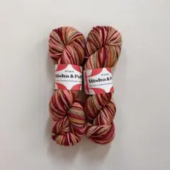 studio misha and puff 2かせセット