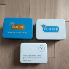 Item thumbnail for item fd43c9d3-89e3-4f60-befc-36b434dfd18c