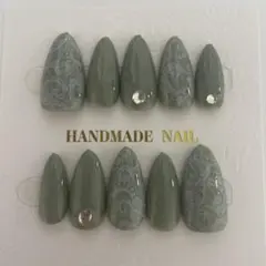 ryoka様 リクエスト 2点 まとめ商品