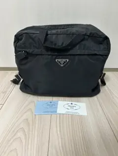 Item thumbnail for item 694ee0bb-b1ea-408a-91fc-43d75fe1b1be