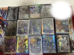 デュエルマスターズ デッキ まとめ売り 引退品 - メルカリ