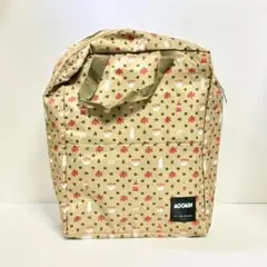 エコバッグ バッグ
