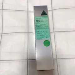 VT PDRN リードルショット￼ 100 50ml