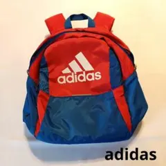 Item thumbnail for item b19f2024-f0df-4df5-befa-82098ae6c740