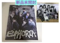 yy様 リクエスト 3点 まとめ商品