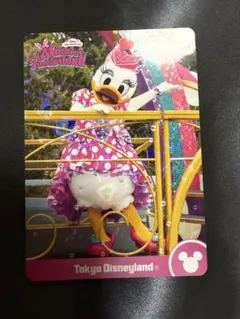 2026年最新】デイジーパルパルーザの人気アイテム - メルカリ