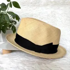 Item thumbnail for item 8d0e56e6-b501-4872-a865-62e6b20d3eda