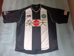 Item thumbnail for item 71c0c5bb-51b4-44b3-a2b1-718ee8856bd6