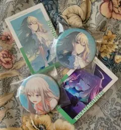 草薙寧々 プロセカ エピカ 箔押し グリッター缶バッジ 特典 トレカ ウエハース 草薙寧々 プロセカ エピカ 箔押し グリッター缶バッジ 特典