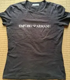 EMPORIO ARMANI