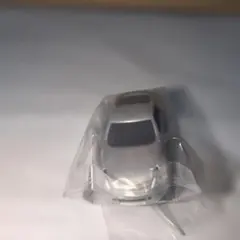 ポケット　トミカ　P045　日産　フェアレディZ